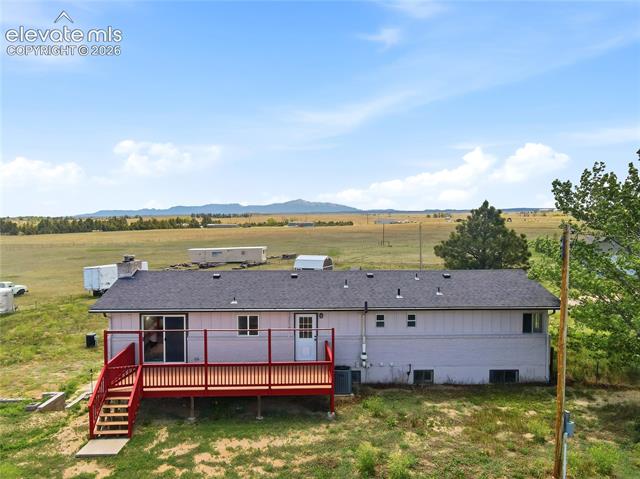 MLS Image for 19027  Murphy  ,Peyton, Colorado