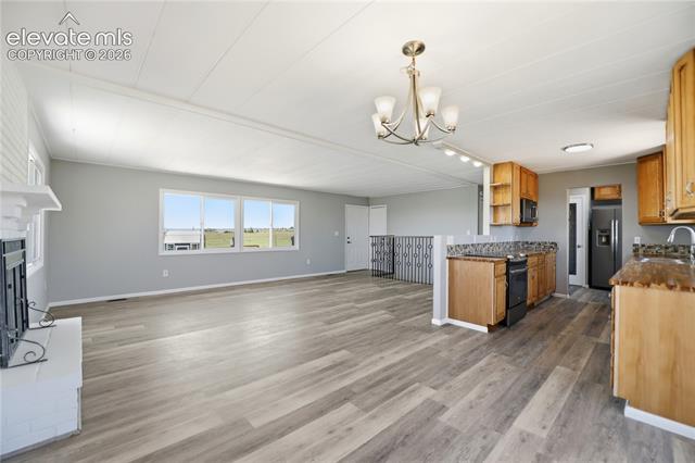 MLS Image for 19027  Murphy  ,Peyton, Colorado