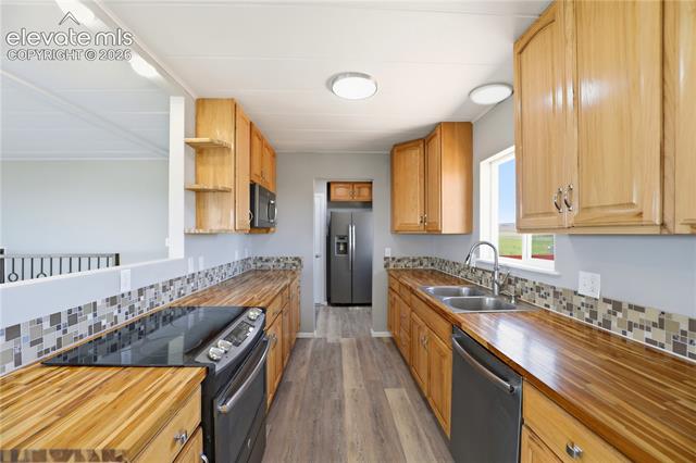 MLS Image for 19027  Murphy  ,Peyton, Colorado