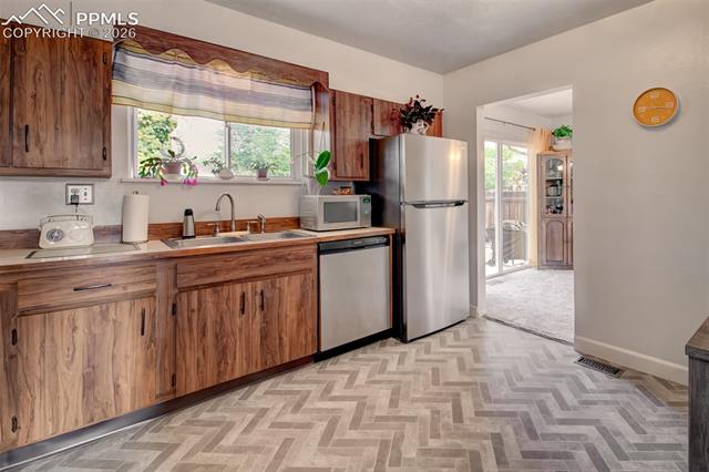 MLS Image for 3618  Leeds  ,Colorado Springs, Colorado