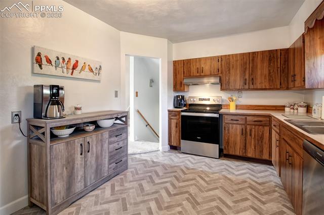 MLS Image for 3618  Leeds  ,Colorado Springs, Colorado