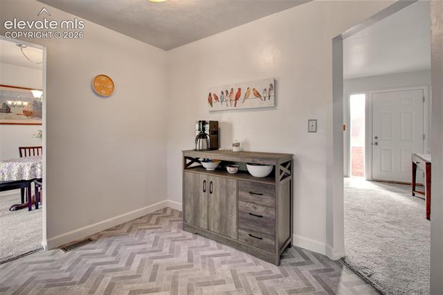 MLS Image for 3618  Leeds  ,Colorado Springs, Colorado