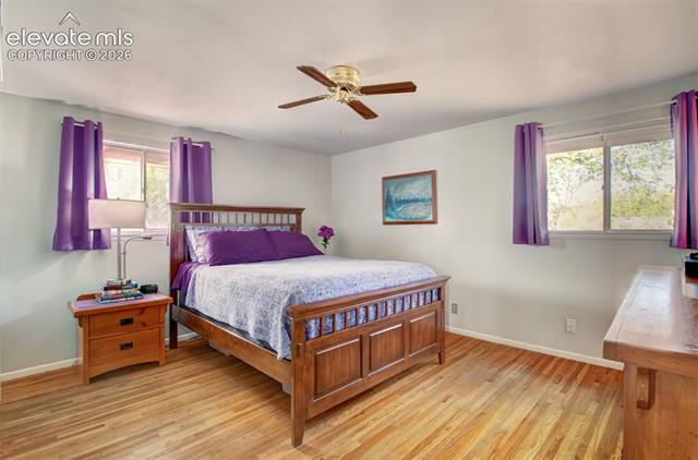 MLS Image for 3618  Leeds  ,Colorado Springs, Colorado