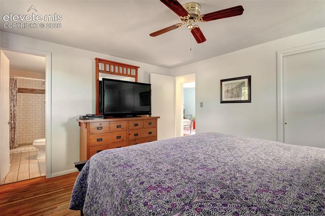 MLS Image for 3618  Leeds  ,Colorado Springs, Colorado