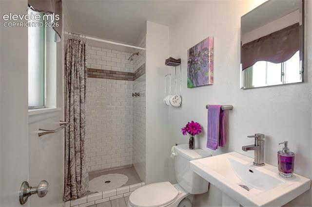 MLS Image for 3618  Leeds  ,Colorado Springs, Colorado