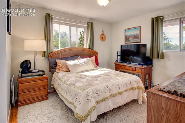 MLS Image for 3618  Leeds  ,Colorado Springs, Colorado