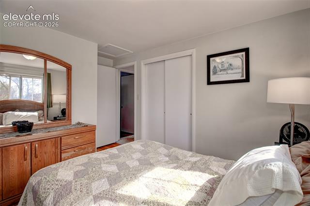MLS Image for 3618  Leeds  ,Colorado Springs, Colorado