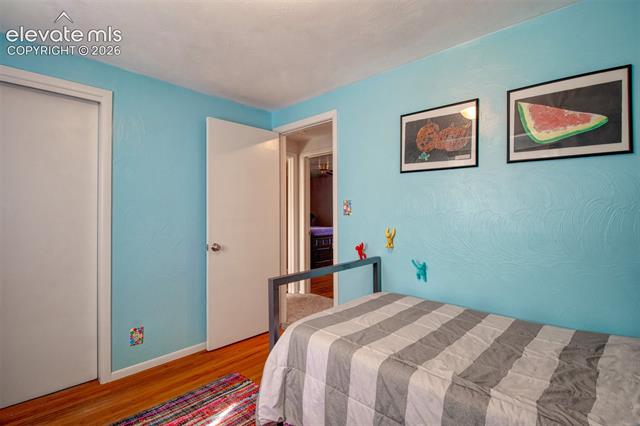 MLS Image for 3618  Leeds  ,Colorado Springs, Colorado