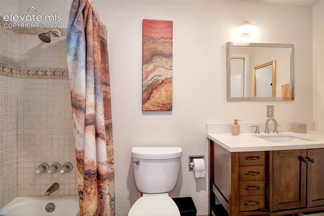 MLS Image for 3618  Leeds  ,Colorado Springs, Colorado