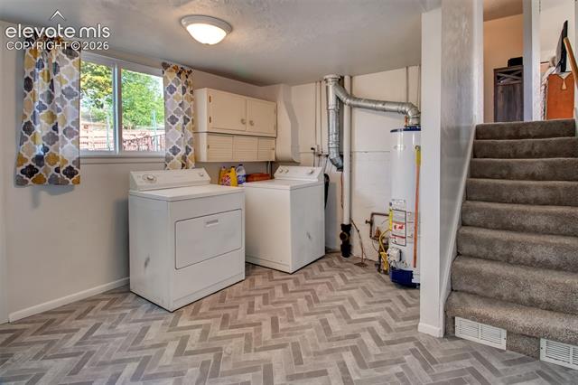 MLS Image for 3618  Leeds  ,Colorado Springs, Colorado
