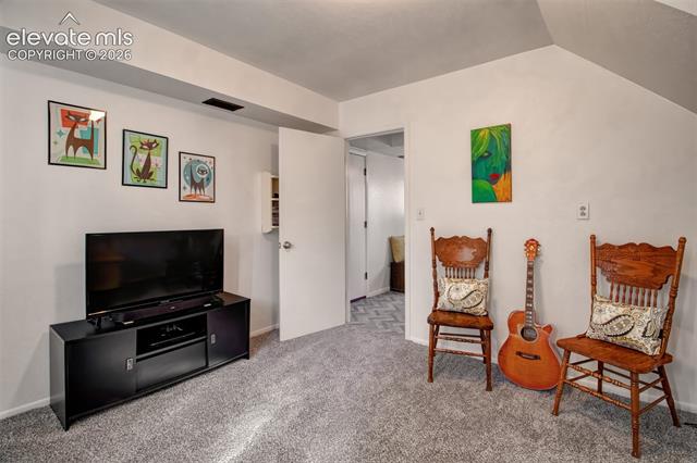 MLS Image for 3618  Leeds  ,Colorado Springs, Colorado