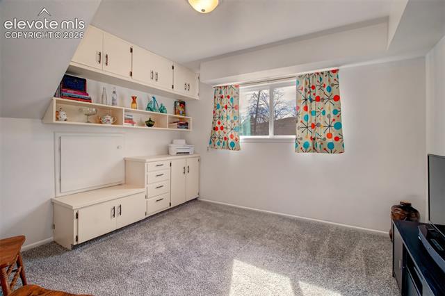 MLS Image for 3618  Leeds  ,Colorado Springs, Colorado
