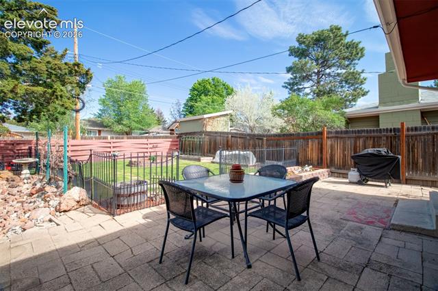 MLS Image for 3618  Leeds  ,Colorado Springs, Colorado