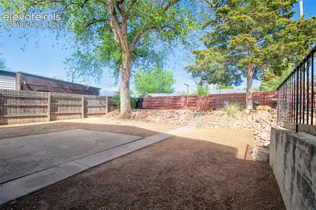 MLS Image for 3618  Leeds  ,Colorado Springs, Colorado
