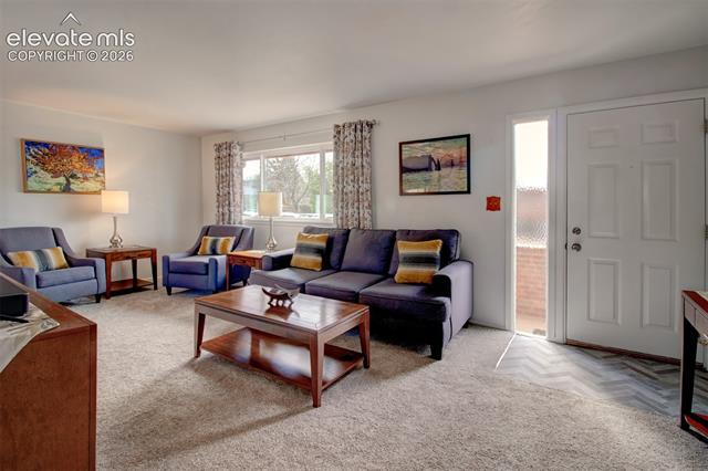 MLS Image for 3618  Leeds  ,Colorado Springs, Colorado