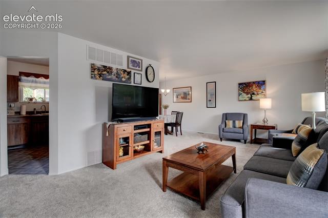 MLS Image for 3618  Leeds  ,Colorado Springs, Colorado