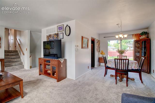 MLS Image for 3618  Leeds  ,Colorado Springs, Colorado