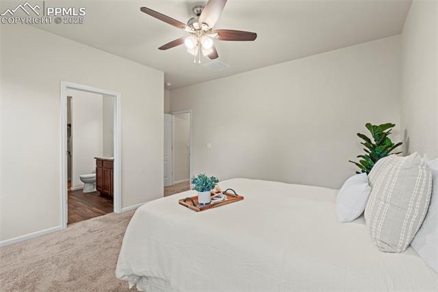MLS Image for 10067  Seawolf  ,Colorado Springs, Colorado