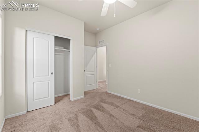 MLS Image for 10067  Seawolf  ,Colorado Springs, Colorado