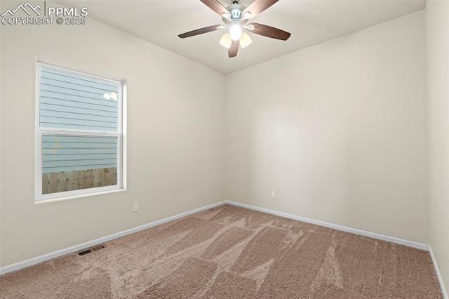 MLS Image for 10067  Seawolf  ,Colorado Springs, Colorado