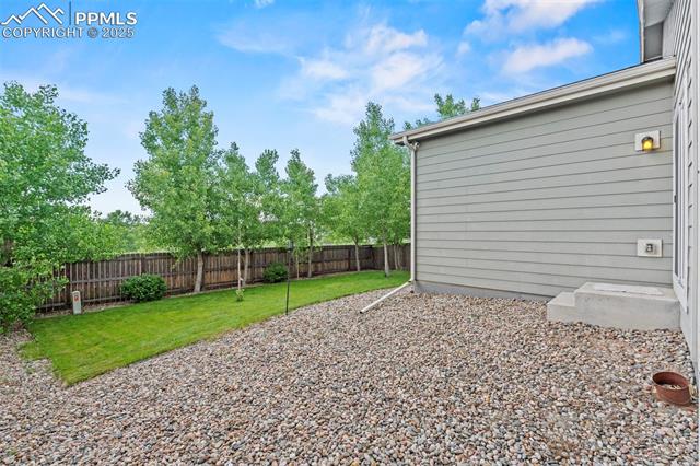 MLS Image for 10067  Seawolf  ,Colorado Springs, Colorado