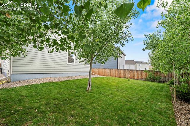 MLS Image for 10067  Seawolf  ,Colorado Springs, Colorado
