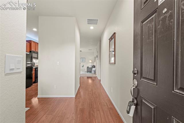 MLS Image for 10067  Seawolf  ,Colorado Springs, Colorado