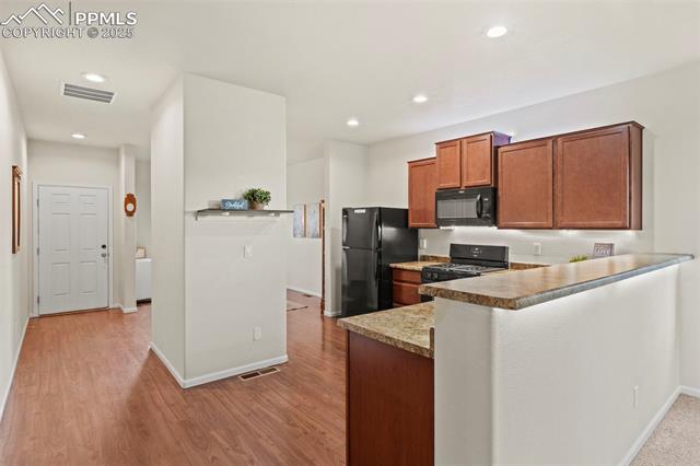 MLS Image for 10067  Seawolf  ,Colorado Springs, Colorado