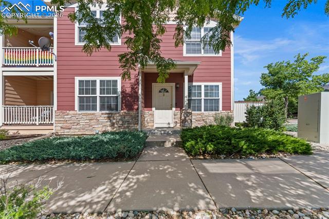 1563  Monterey  B , colorado springs&nbsp; House Search MLS Picture