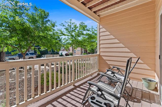 MLS Image for 1563  Monterey  B ,Colorado Springs, Colorado
