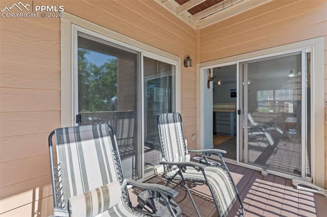 MLS Image for 1563  Monterey  B ,Colorado Springs, Colorado