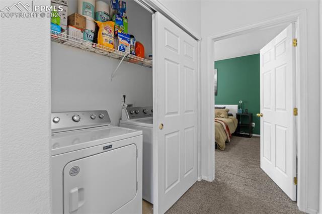 MLS Image for 1563  Monterey  B ,Colorado Springs, Colorado