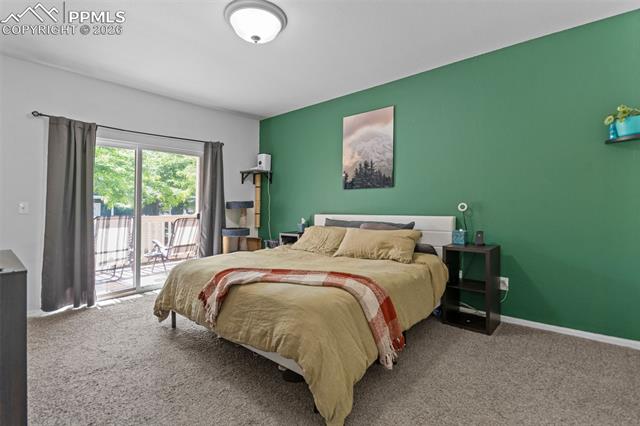 MLS Image for 1563  Monterey  B ,Colorado Springs, Colorado
