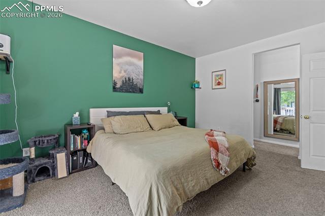 MLS Image for 1563  Monterey  B ,Colorado Springs, Colorado