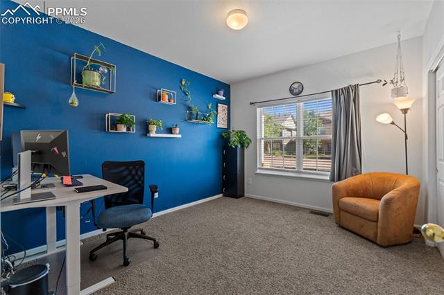 MLS Image for 1563  Monterey  B ,Colorado Springs, Colorado