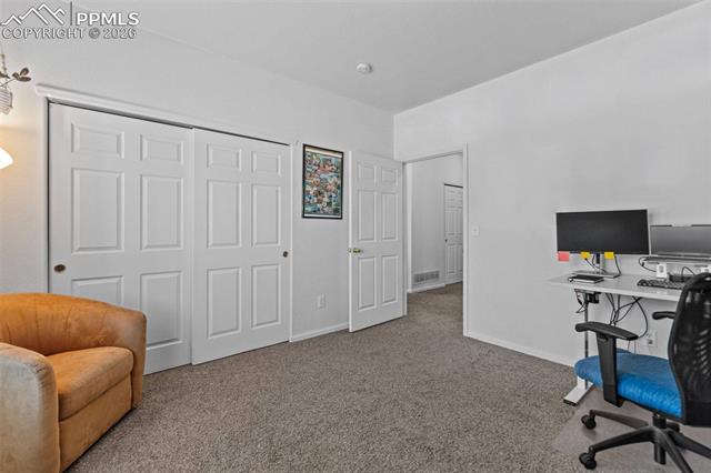 MLS Image for 1563  Monterey  B ,Colorado Springs, Colorado