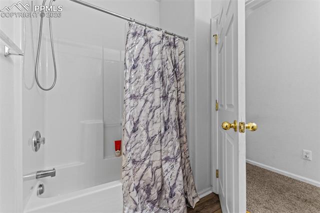 MLS Image for 1563  Monterey  B ,Colorado Springs, Colorado