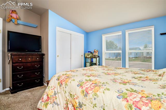 MLS Image for 4661  Gray Fox  ,Colorado Springs, Colorado