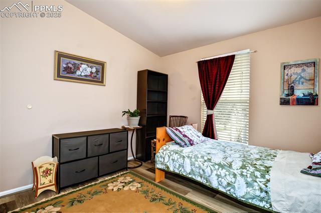 MLS Image for 4661  Gray Fox  ,Colorado Springs, Colorado