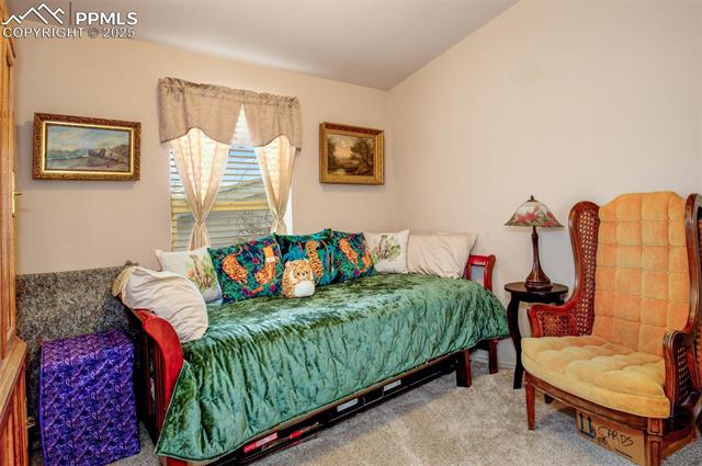 MLS Image for 4661  Gray Fox  ,Colorado Springs, Colorado