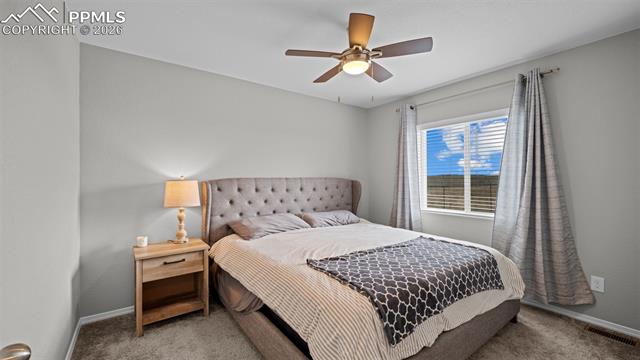 MLS Image for 3786  Vineyard  ,Colorado Springs, Colorado