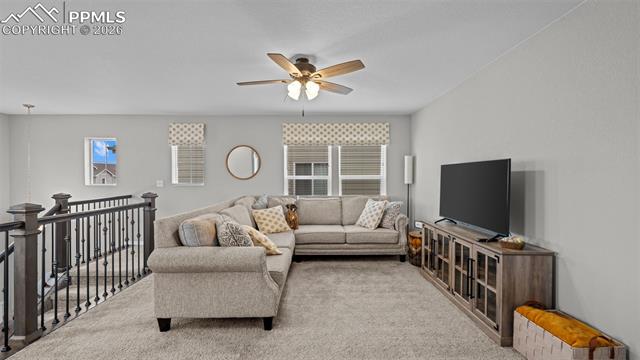 MLS Image for 3786  Vineyard  ,Colorado Springs, Colorado