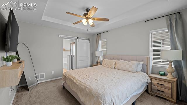 MLS Image for 3786  Vineyard  ,Colorado Springs, Colorado