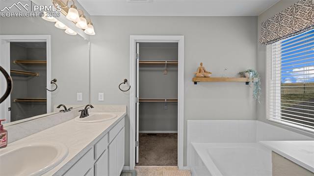 MLS Image for 3786  Vineyard  ,Colorado Springs, Colorado