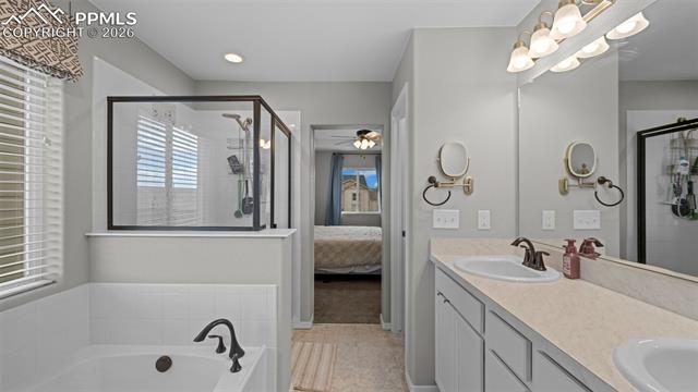 MLS Image for 3786  Vineyard  ,Colorado Springs, Colorado