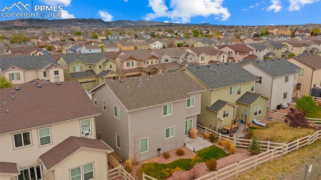 MLS Image for 3786  Vineyard  ,Colorado Springs, Colorado