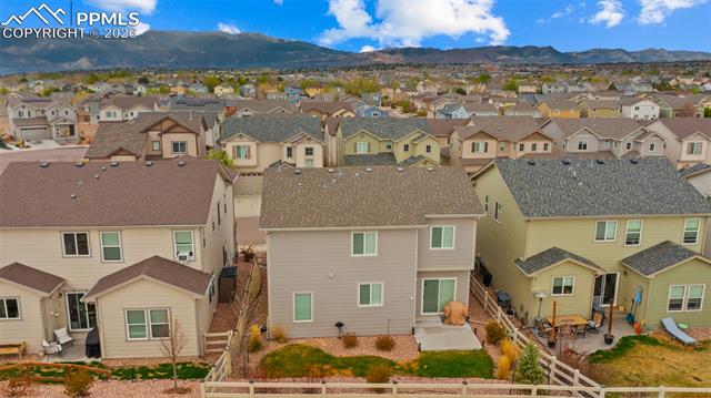 MLS Image for 3786  Vineyard  ,Colorado Springs, Colorado
