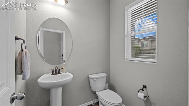 MLS Image for 3786  Vineyard  ,Colorado Springs, Colorado