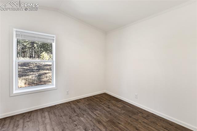 MLS Image for 1441  Calm Mountain  ,Woodland Park, Colorado