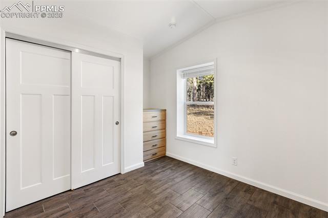 MLS Image for 1441  Calm Mountain  ,Woodland Park, Colorado